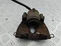 Суппорт Opel Astra H 2004-2010 - 55378634