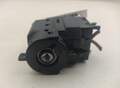 Контактная группа BMW 3 E46 1998-2006 - 55378635