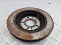 Тормозной диск Opel Insignia 2008-2017 - 55378638