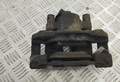 Суппорт BMW 3 E46 1998-2006 - 55378641