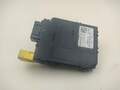 Блок управления (эбу) Volkswagen Golf 5 2003-2009 - 55378647
