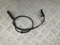 Датчик abs BMW 2 F46 Gran Tourer 2014-2022 - 55378648