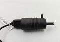Насос омывателя BMW 3 E46 1998-2006 - 55378649