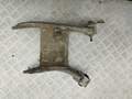 Рычаг подвески BMW 5 E39 1995-2003 - 55378653