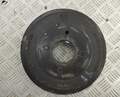 Тормозной барабан Nissan Primera P11 1996-2002 - 55378654