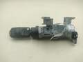 Замок зажигания Volkswagen Golf 5 2003-2009 - 55378655
