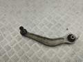Рычаг подвески BMW 5 E39 1995-2003 - 55378657