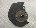 Ступица, кулак, цапфа Volkswagen Passat 6 2005-2010 - 55378663