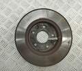 Тормозной диск Ford Mondeo 3 2000-2007 - 55378665