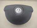 Подушка безопасности Volkswagen Passat 6 2005-2010 - 55378667