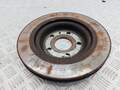 Тормозной диск Opel Insignia 2008-2017 - 55378668