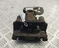 Суппорт Ford Mondeo 3 2000-2007 - 55378673