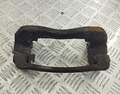 Скоба суппорта Kia Sorento BL 2002-2011 - 55378679