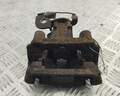 Суппорт Ford Mondeo 3 2000-2007 - 55378681