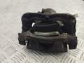 Суппорт BMW 2 F46 Gran Tourer 2014-2022 - 55378682