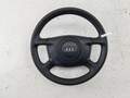 Руль Audi A6 (C5) 1997-2005 - 55378683