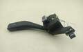 Переключатель поворотов Volkswagen Golf 5 2003-2009 - 55378691