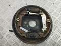 Диск опорный тормозной Nissan Primera P11 1996-2002 - 55378694
