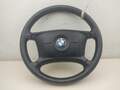 Руль BMW 3 E46 1998-2006 - 55378695