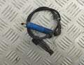 Датчик abs BMW 3 E46 1998-2006 - 55378697
