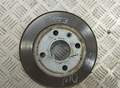 Тормозной диск Opel Astra G 1998-2005 - 55378711
