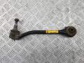 Рычаг подвески BMW X3 E83 2003-2010 - 55378713