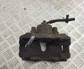 Суппорт Opel Astra H 2004-2010 - 55378718