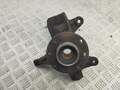 Ступица, кулак, цапфа Renault Scenic 2 2003-2009 - 55378726
