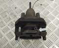Суппорт BMW 7 E65 2001-2008 - 55378727