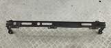 Балка под радиатор Ford Focus 2 2005-2008 - 55378728