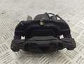 Суппорт BMW 3 E46 1998-2006 - 55378734