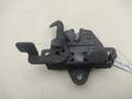 Замок капота Opel Antara 2006-2015 - 55378740