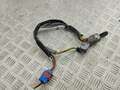 Замок зажигания Citroen Berlingo 2 2002-2008 - 55378741