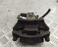 Суппорт Opel Astra G 1998-2005 - 55378742