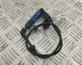 Датчик abs BMW 3 E46 1998-2006 - 55378743