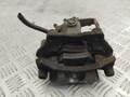 Суппорт Opel Astra G 1998-2005 - 55378744