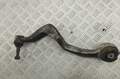 Рычаг подвески BMW 7 E65 2001-2008 - 55378750