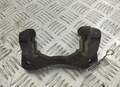 Скоба суппорта Nissan Almera N16 2000-2006 - 55378751