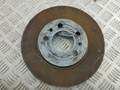 Тормозной диск Audi A2 2000-2006 - 55378752