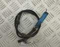 Датчик abs BMW 7 E65 2001-2008 - 55378754