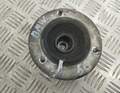 Опору амортизатора верхняя BMW 5 E39 1995-2003 - 55378759