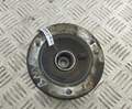 Опору амортизатора верхняя BMW 5 E39 1995-2003 - 55378766