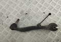 Рычаг подвески BMW 7 E65 2001-2008 - 55378768