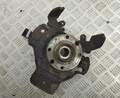 Ступица, кулак, цапфа Opel Astra G 1998-2005 - 55378782
