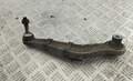 Рычаг подвески BMW 7 E65 2001-2008 - 55378786