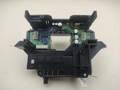 Блок управления бортовой сети (body control module) Ford Mondeo 4 2007-2015 - 55378789