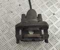 Суппорт BMW 7 E65 2001-2008 - 55378790