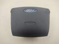 Подушка безопасности Ford Mondeo 4 2007-2015 - 55378791