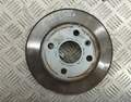 Тормозной диск Opel Astra G 1998-2005 - 55378794
