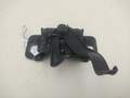 Замок капота Opel Astra J 2010-2017 - 55378795